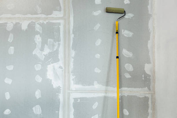 Best Real Estate Mold Inspection  in Park Ridge, NJ