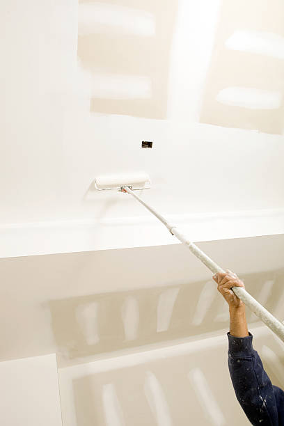 Best Indoor Air Quality Assessment  in Park Ridge, NJ